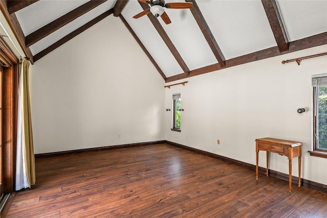1742 Barcelona Way, Winter Park, FL 32789 - photo 20