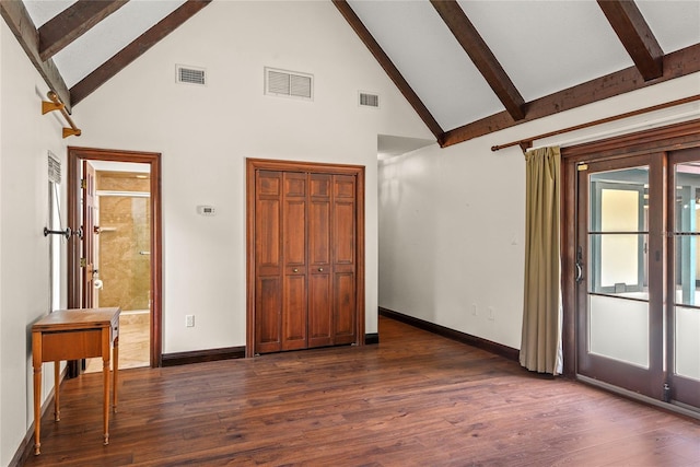 1742 Barcelona Way, Winter Park, FL 32789 - photo 22