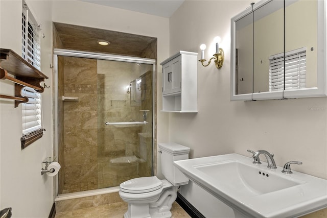 1742 Barcelona Way, Winter Park, FL 32789 - photo 23