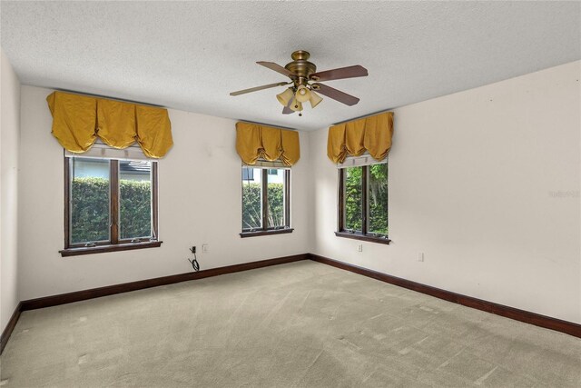 1742 Barcelona Way, Winter Park, FL 32789 - photo 24