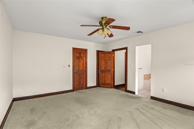 1742 Barcelona Way, Winter Park, FL 32789 - photo 25