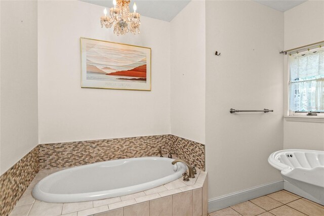 1742 Barcelona Way, Winter Park, FL 32789 - photo 26