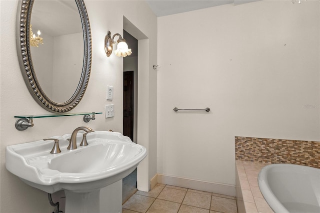 1742 Barcelona Way, Winter Park, FL 32789 - photo 27