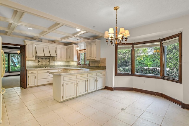 1742 Barcelona Way, Winter Park, FL 32789 - photo 28
