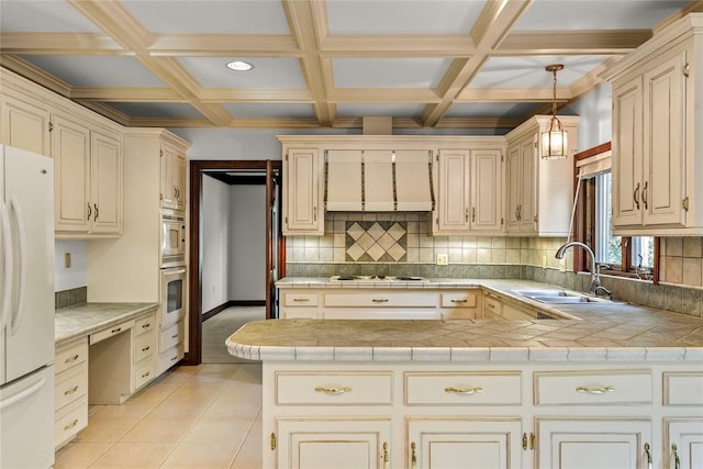 1742 Barcelona Way, Winter Park, FL 32789 - photo 29