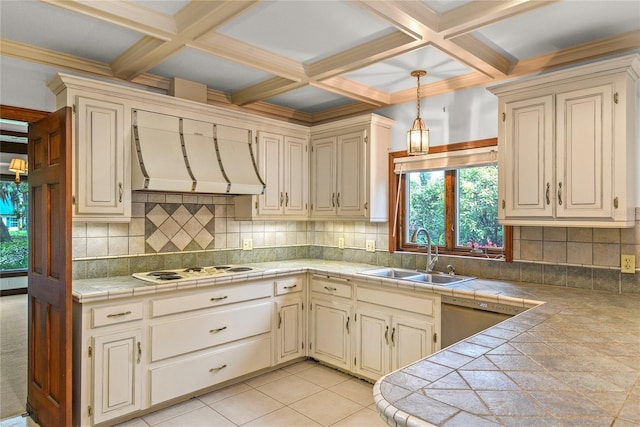 1742 Barcelona Way, Winter Park, FL 32789 - photo 30