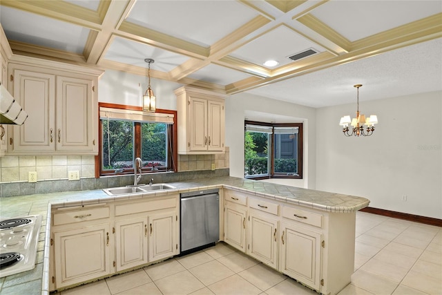 1742 Barcelona Way, Winter Park, FL 32789 - photo 31