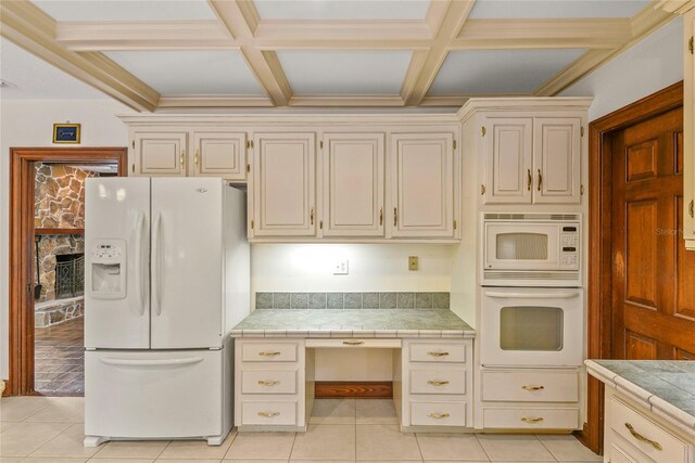 1742 Barcelona Way, Winter Park, FL 32789 - photo 32