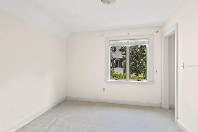 1742 Barcelona Way, Winter Park, FL 32789 - photo 34