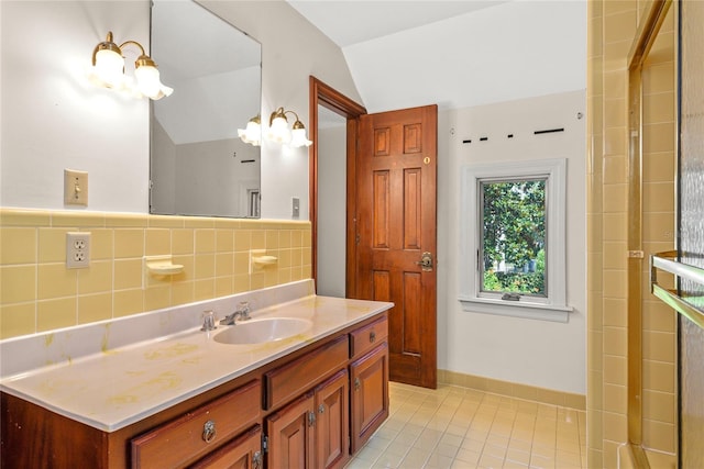 1742 Barcelona Way, Winter Park, FL 32789 - photo 36