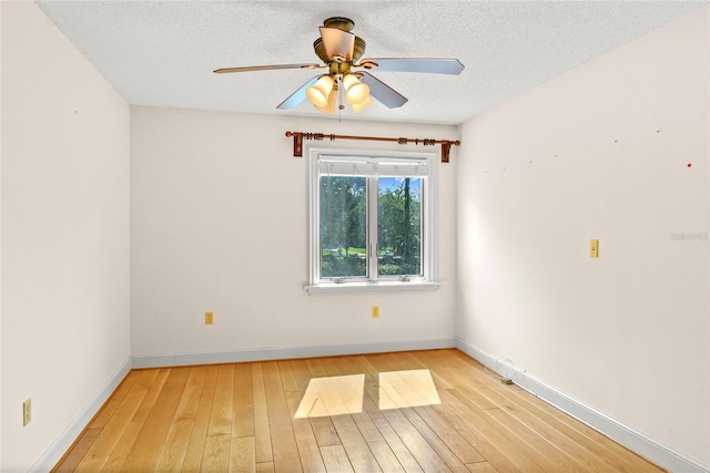 1742 Barcelona Way, Winter Park, FL 32789 - photo 37