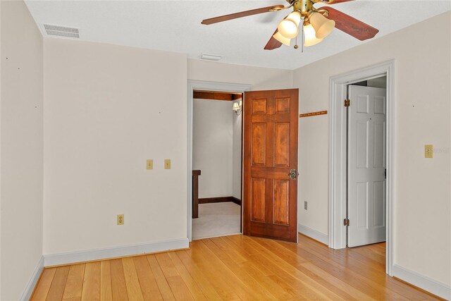 1742 Barcelona Way, Winter Park, FL 32789 - photo 38
