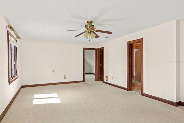 1742 Barcelona Way, Winter Park, FL 32789 - photo 40