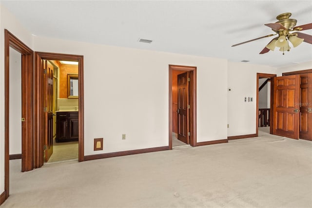 1742 Barcelona Way, Winter Park, FL 32789 - photo 41