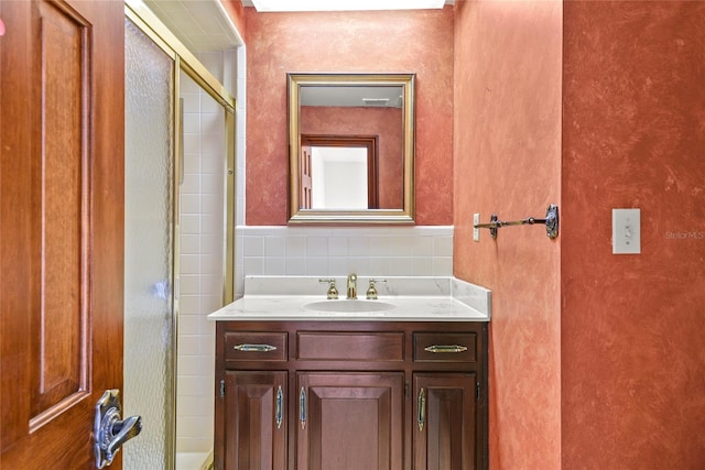 1742 Barcelona Way, Winter Park, FL 32789 - photo 42