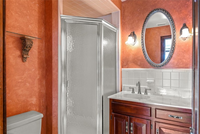 1742 Barcelona Way, Winter Park, FL 32789 - photo 43