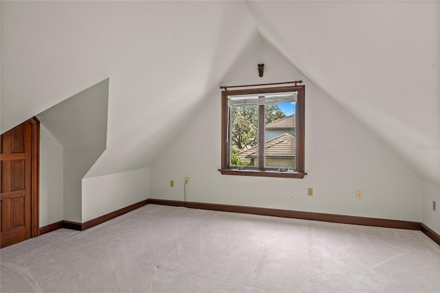 1742 Barcelona Way, Winter Park, FL 32789 - photo 44