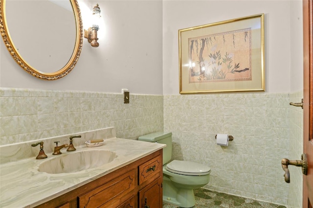 1742 Barcelona Way, Winter Park, FL 32789 - photo 45