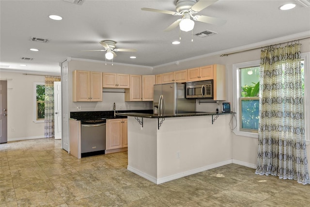 1742 Barcelona Way, Winter Park, FL 32789 - photo 46
