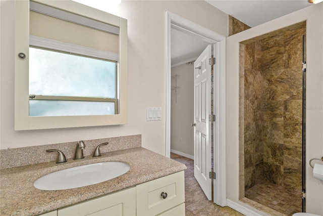 1742 Barcelona Way, Winter Park, FL 32789 - photo 47