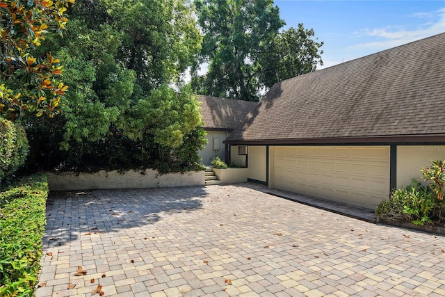 1742 Barcelona Way, Winter Park, FL 32789 - photo 48