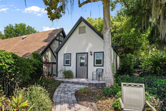 1742 Barcelona Way, Winter Park, FL 32789 - photo 52