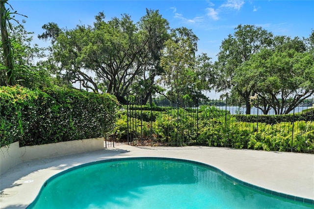 1742 Barcelona Way, Winter Park, FL 32789 - photo 55