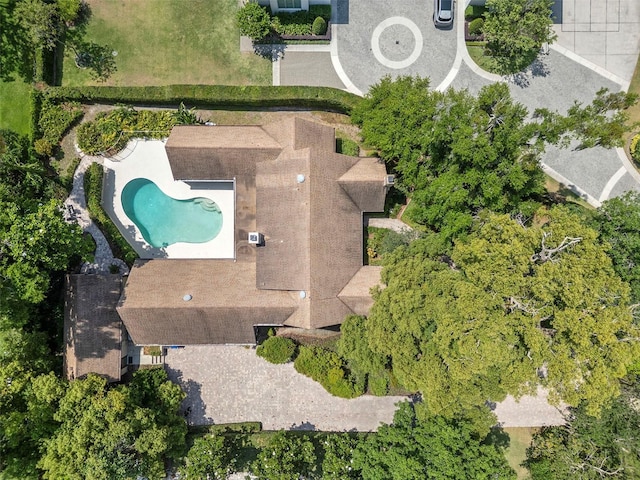 1742 Barcelona Way, Winter Park, FL 32789 - photo 58