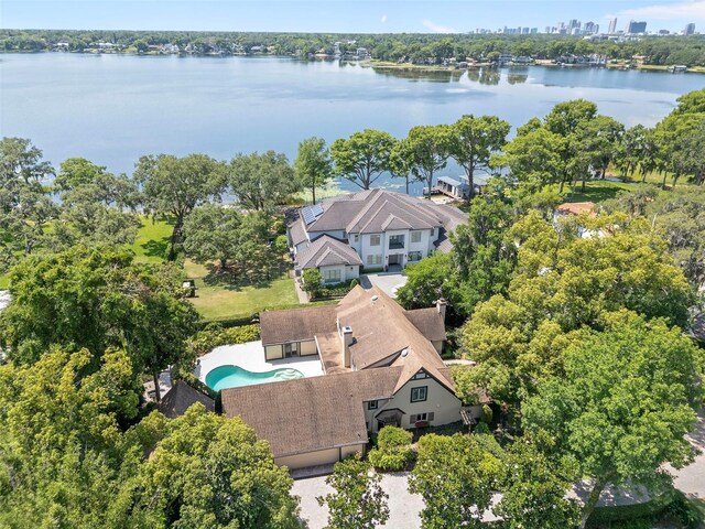 1742 Barcelona Way, Winter Park, FL 32789 - photo 59