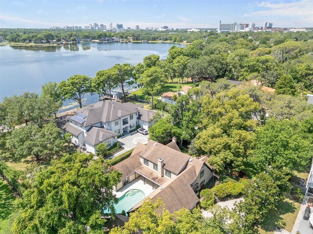1742 Barcelona Way, Winter Park, FL 32789 - photo 60