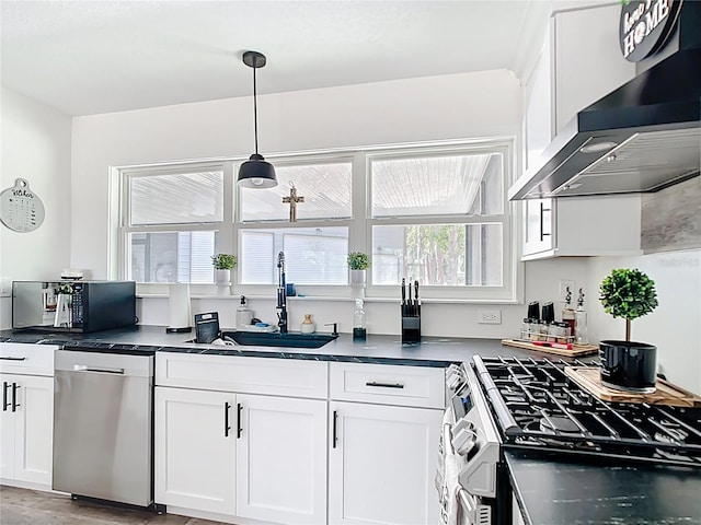 7374 Circle Dr, Lady Lake, FL 32159 - photo 5