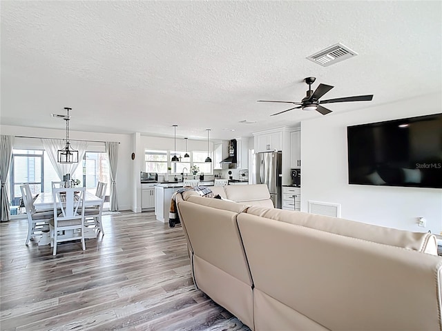 7374 Circle Dr, Lady Lake, FL 32159 - photo 17