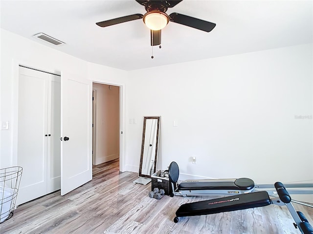 7374 Circle Dr, Lady Lake, FL 32159 - photo 35
