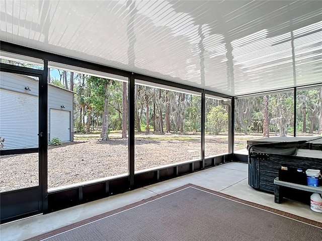 7374 Circle Dr, Lady Lake, FL 32159 - photo 43