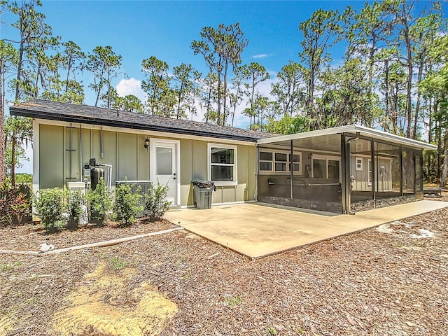 7374 Circle Dr, Lady Lake, FL 32159 - photo 44