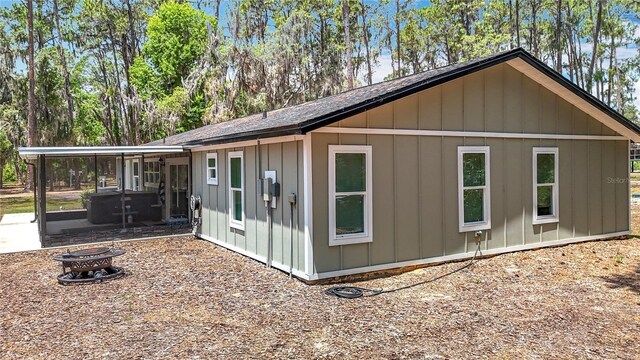 7374 Circle Dr, Lady Lake, FL 32159 - photo 45