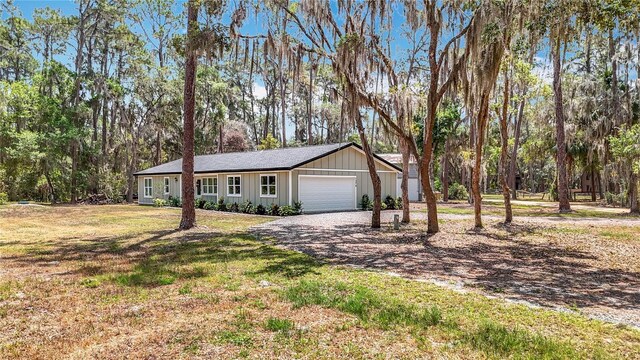 7374 Circle Dr, Lady Lake, FL 32159 - photo 46