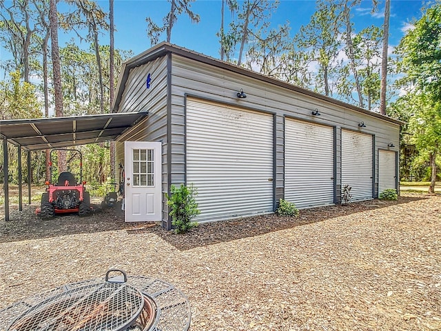 7374 Circle Dr, Lady Lake, FL 32159 - photo 50