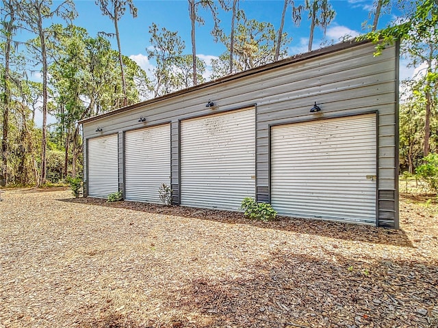 7374 Circle Dr, Lady Lake, FL 32159 - photo 51