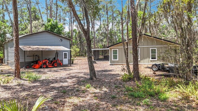 7374 Circle Dr, Lady Lake, FL 32159 - photo 54