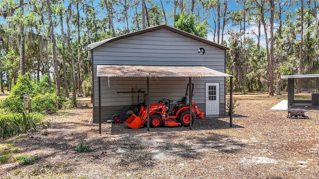 7374 Circle Dr, Lady Lake, FL 32159 - photo 55