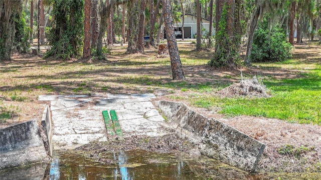7374 Circle Dr, Lady Lake, FL 32159 - photo 58