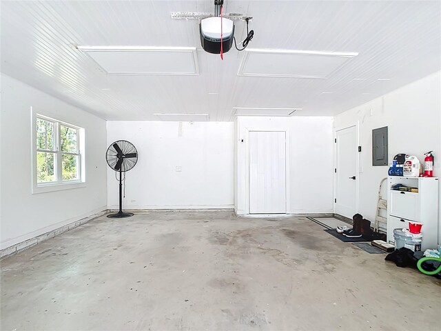 7374 Circle Dr, Lady Lake, FL 32159 - photo 47