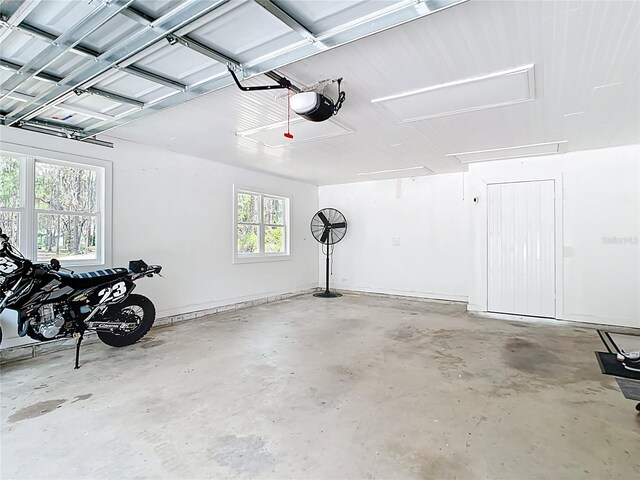 7374 Circle Dr, Lady Lake, FL 32159 - photo 48