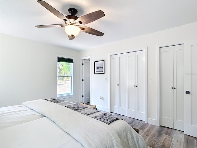 7374 Circle Dr, Lady Lake, FL 32159 - photo 26