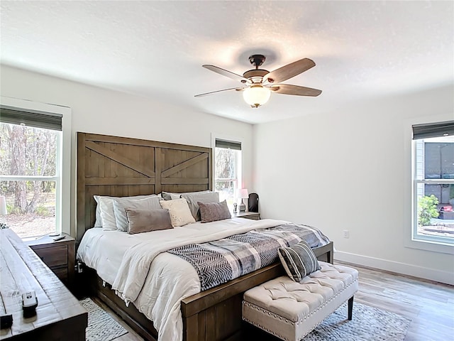 7374 Circle Dr, Lady Lake, FL 32159 - photo 25