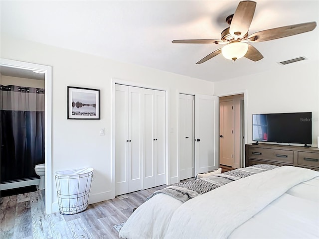7374 Circle Dr, Lady Lake, FL 32159 - photo 27