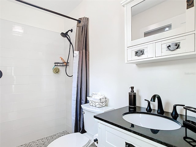 7374 Circle Dr, Lady Lake, FL 32159 - photo 28