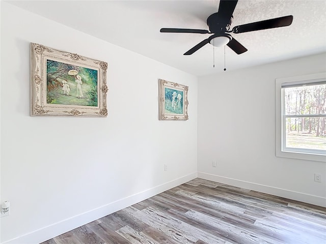 7374 Circle Dr, Lady Lake, FL 32159 - photo 31