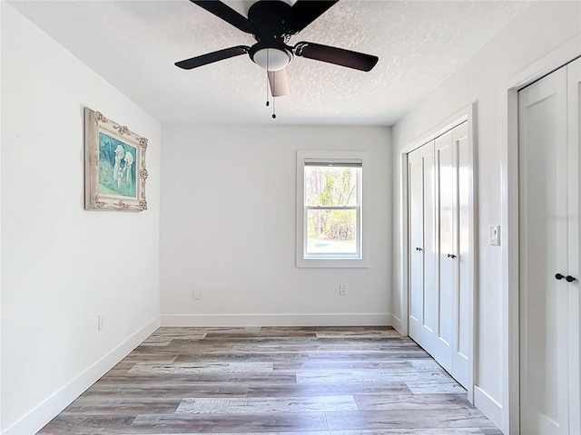7374 Circle Dr, Lady Lake, FL 32159 - photo 30